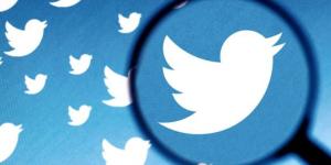 Twitter’ın çalışanları konuştu: Platform trollere karşı korunmasız