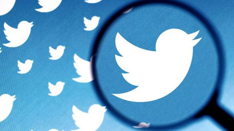 Twitter’ın çalışanları konuştu: Platform trollere karşı korunmasız