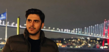 Berk Ali Aydın, Instagram’da ‘mavi tik’ alınması için kolay bir yöntem sunuyor