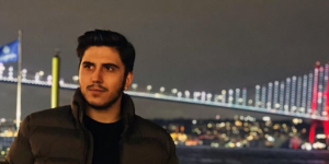 Berk Ali Aydın, Instagram’da ‘mavi tik’ alınması için kolay bir yöntem sunuyor