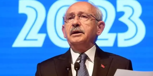 Saat verildi: Kılıçdaroğlu açıklama yapacak!