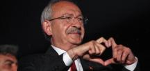 Kılıçdaroğlu ikinci tur stratejisini bugün açıklayacak!