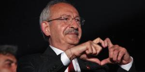 Kılıçdaroğlu ikinci tur stratejisini bugün açıklayacak!