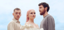 The X Belek Hotel, Clean Bandit konseriyle müzikseverleri büyüleyecek!