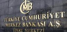 Merkez Bankası, enflasyon tahminini yükseltti!