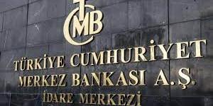 Merkez Bankası, enflasyon tahminini yükseltti!