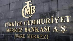 Merkez Bankası, enflasyon tahminini yükseltti!