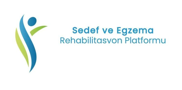 Sedef ve Egzama hastalarını sağlığına kavuşturuyorlar