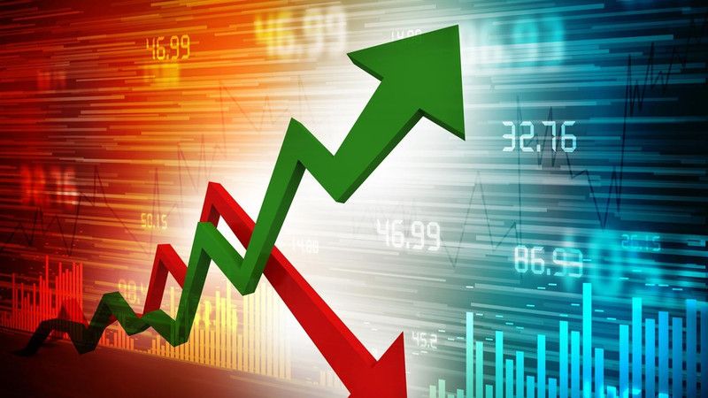 TÜİK enflasyon rakamını açıkladı