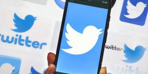 Twitter’a reklam vermek yasaklandı