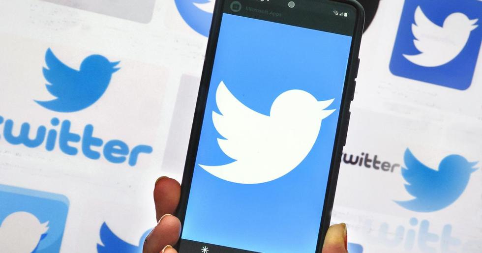 Twitter’a reklam vermek yasaklandı