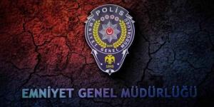 Emniyet’te büyük Soylu tasfiyesi: Ankara Emniyet Müdürü görevinden alındı yerine Engin Dinç getirildi