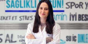 UYKUSUZLUK KİLO ARTIŞINA NEDEN OLUYOR