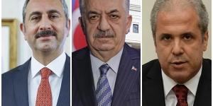 Yargıtay’ın AYM kararına AKP’li hukukçular da tepkili: Hukuktaki çatışma görüntüsü devletimize zarar verir