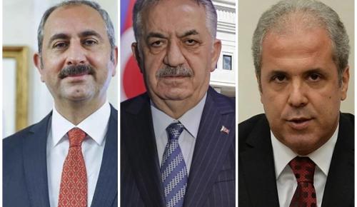 Yargıtay’ın AYM kararına AKP’li hukukçular da tepkili: Hukuktaki çatışma görüntüsü devletimize zarar verir
