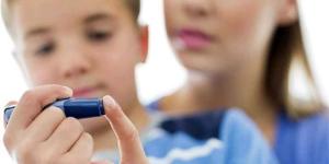 Diyabette çocuklarda artış uyarısı: Aşırı su içen çocuğa dikkat!