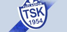 Tuzlaspor’a ‘şike’ soruşturması