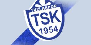 Tuzlaspor’a ‘şike’ soruşturması