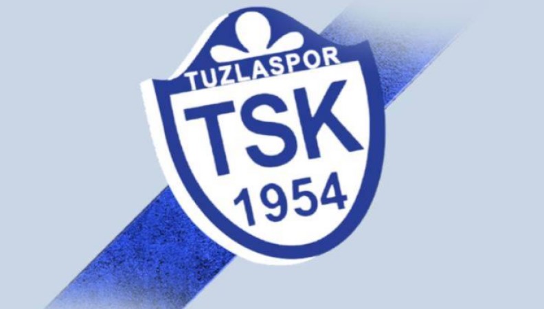 Tuzlaspor’a ‘şike’ soruşturması