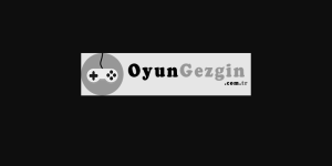 OyunGezgin Forum: Oyun Tutkunları İçin Buluşma Noktası!