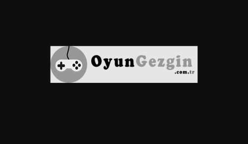 OyunGezgin Forum: Oyun Tutkunları İçin Buluşma Noktası!