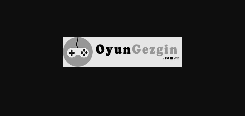 OyunGezgin Forum: Oyun Tutkunları İçin Buluşma Noktası!