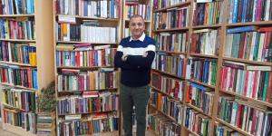 Murat Abaoğlu psikoterapinin faydalarını ve süreci anlattı