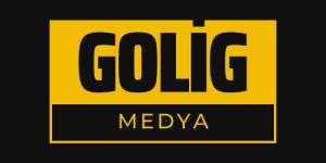 Golig Medya: Sosyal Medya Yönetimi ve Grafik Tasarımın Lider İsmi