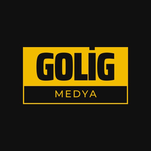 Golig Medya: Sosyal Medya Yönetimi ve Grafik Tasarımın Lider İsmi