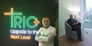 Psikolog Murat Abaoğlu: Sınav kaygısı yaşayanlar psikologlara başvurabilir