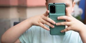 14 yaşın altındakilere sosyal medya yasaklandı