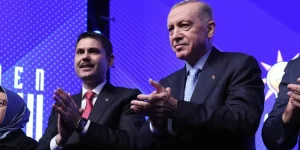 Kulis: Murat Kurum’un ekibi Erdoğan’ın sahaya inmesini istemiyor