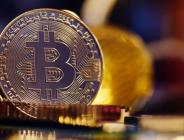 İran’ın İsrail’e İHA saldırısının ardından Bitcoin’de sert düşüş yaşandı