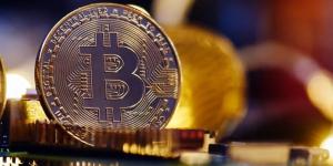 İran’ın İsrail’e İHA saldırısının ardından Bitcoin’de sert düşüş yaşandı