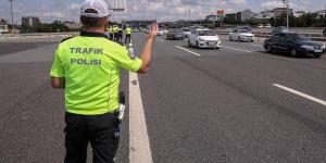 1 Mayıs’ta İstanbul’da OHAL! Yollar kapatılacak seferler iptal edilecek