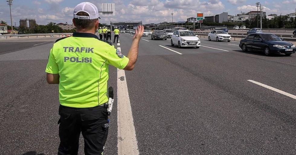 1 Mayıs’ta İstanbul’da OHAL! Yollar kapatılacak seferler iptal edilecek