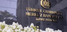 Merkez Bankası’ndan dudak uçuklatan zarar