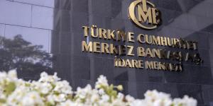 Merkez Bankası’ndan dudak uçuklatan zarar