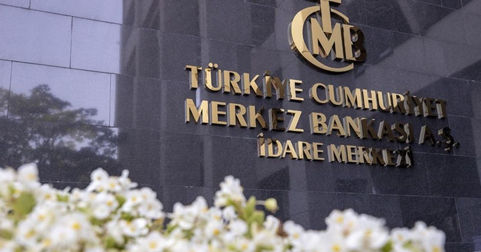 Merkez Bankası’ndan dudak uçuklatan zarar