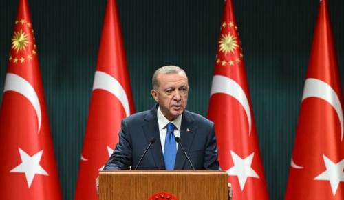 Kulis: Seçimin faturası kesilmeye başlandı, Erdoğan bazı isimleri görevden alacak