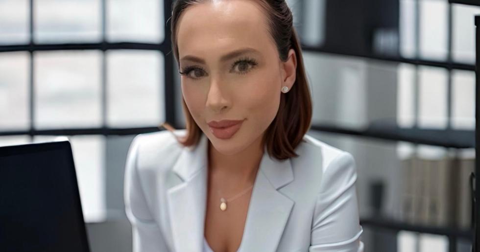 Bitkisel ürünler ve doğal yöntemlerle sağlıklı yaşamın sırları