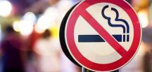 2009 sonrası doğanlara ömür boyu sigara satışı yasaklanıyor