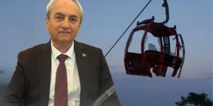 Teleferik kazasına ilişkin tutuklanan Kepez Belediye Başkanı Mesut Kocagöz’ün ifadesi ortaya çıktı