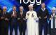 Togg için dua eden Diyanet Başkanı 15 milyon liralık Audi istedi