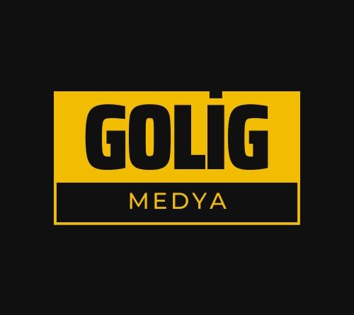 Golig Medya’nın Dijital Varlığı ZaferGazete.com.tr’nin Hakları Ahmet Samet Uçuğşene’ye Devredildi