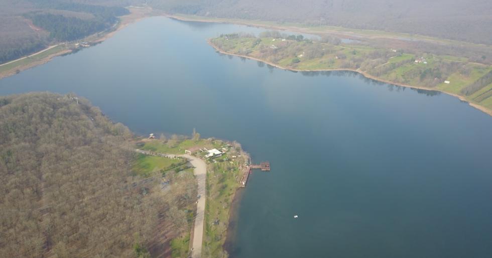 İstanbul ile Kocaeli’nin arka bahçesi Poyrazlar