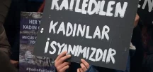 Bir kadın daha katledildi… Evine giderken silahlı saldırıya uğradı!