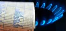 Destek sona eriyor… Doğal gaz faturaları artık 150 lira daha fazla gelecek!