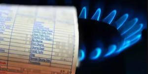 Destek sona eriyor… Doğal gaz faturaları artık 150 lira daha fazla gelecek!
