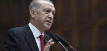 Cumhurbaşkanı Erdoğan’dan önemli açıklamalar